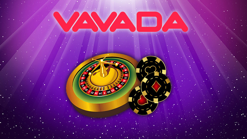 vavada casino в топ 10