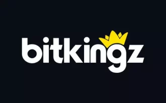 Обзор казино BitKingz