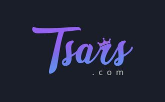 Обзор казино Tsars