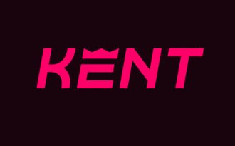 Обзор казино Kent Casino