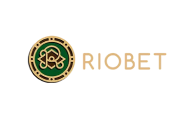 Riobet