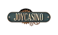 Joy Casino