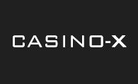 Casino-X