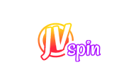 JVSpin