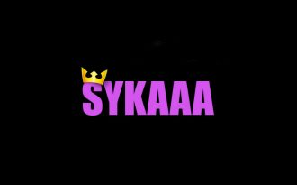 Обзор казино Sykaaa